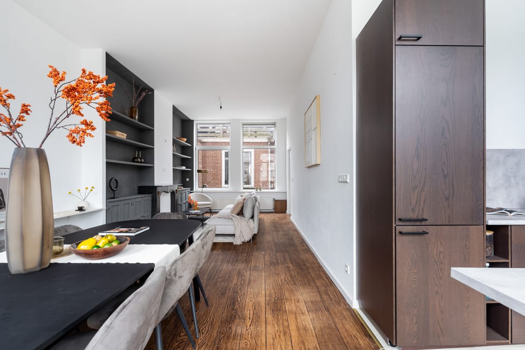 Photo 16 of Veenkade 51