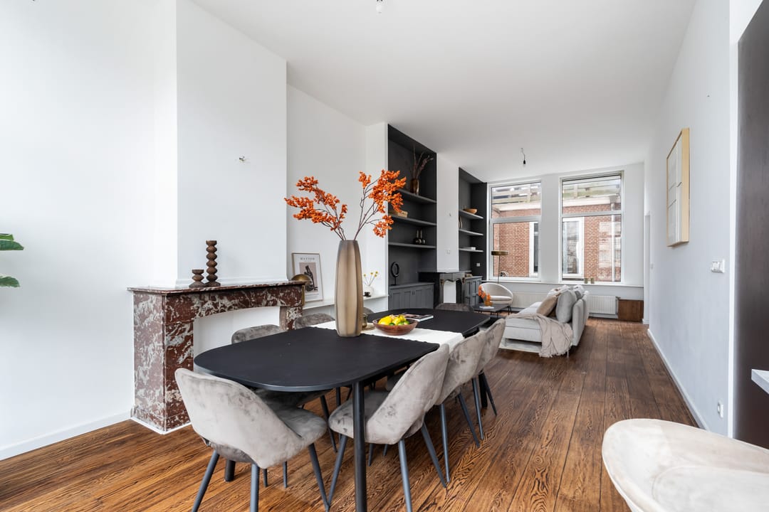 Photo 17 of Veenkade 51