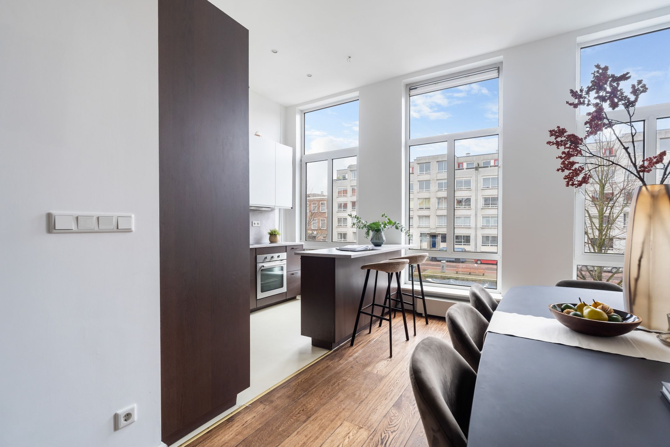 Photo 18 of Veenkade 51