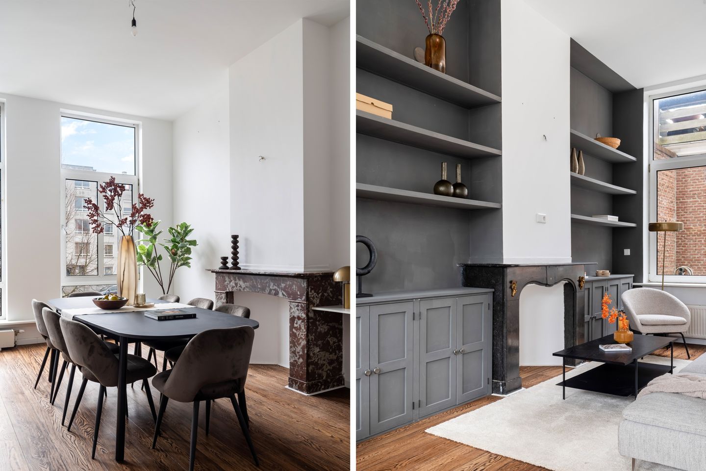 Photo 19 of Veenkade 51