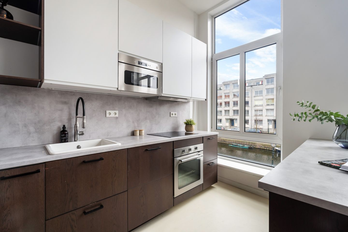 Photo 20 of Veenkade 51