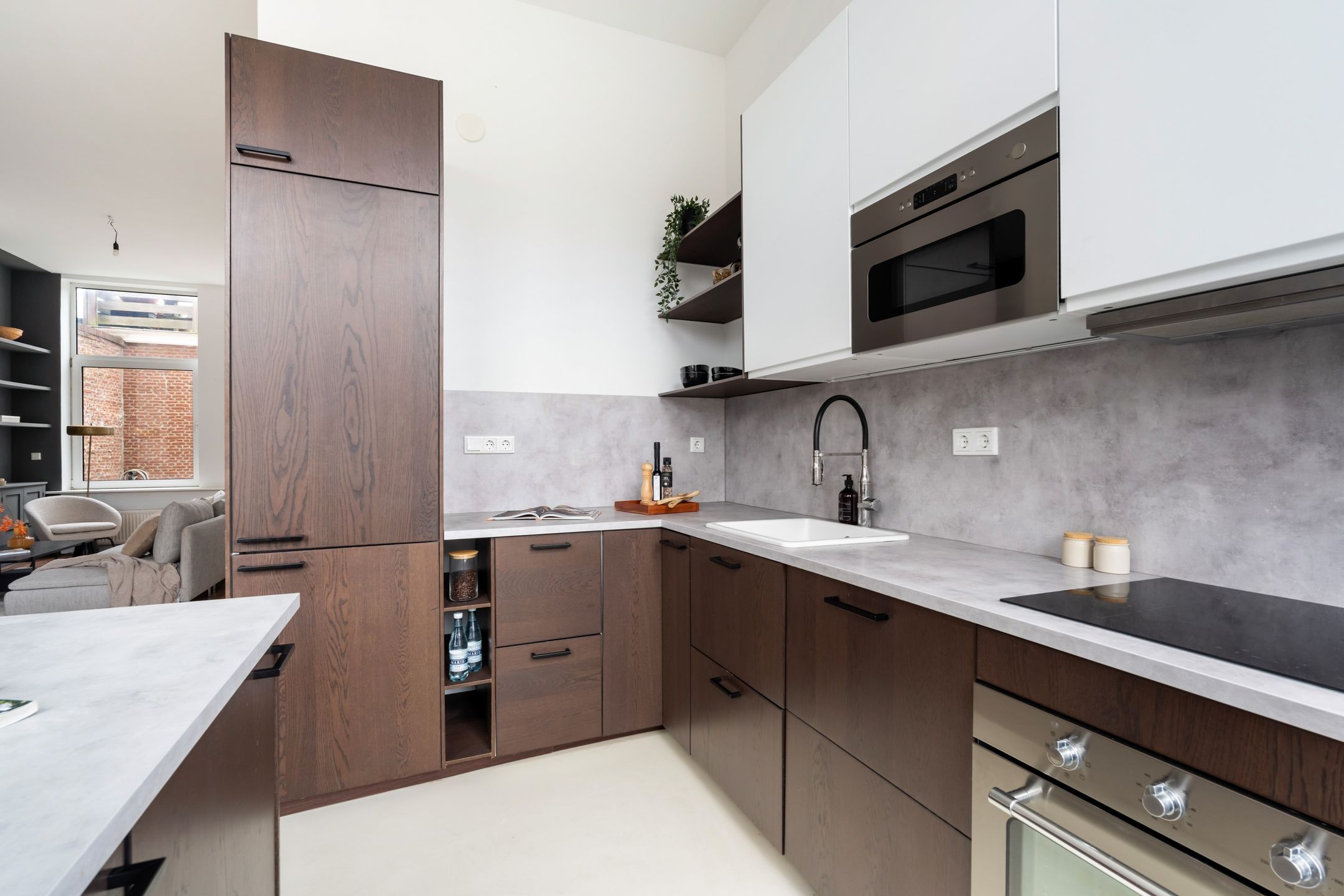 Photo 21 of Veenkade 51