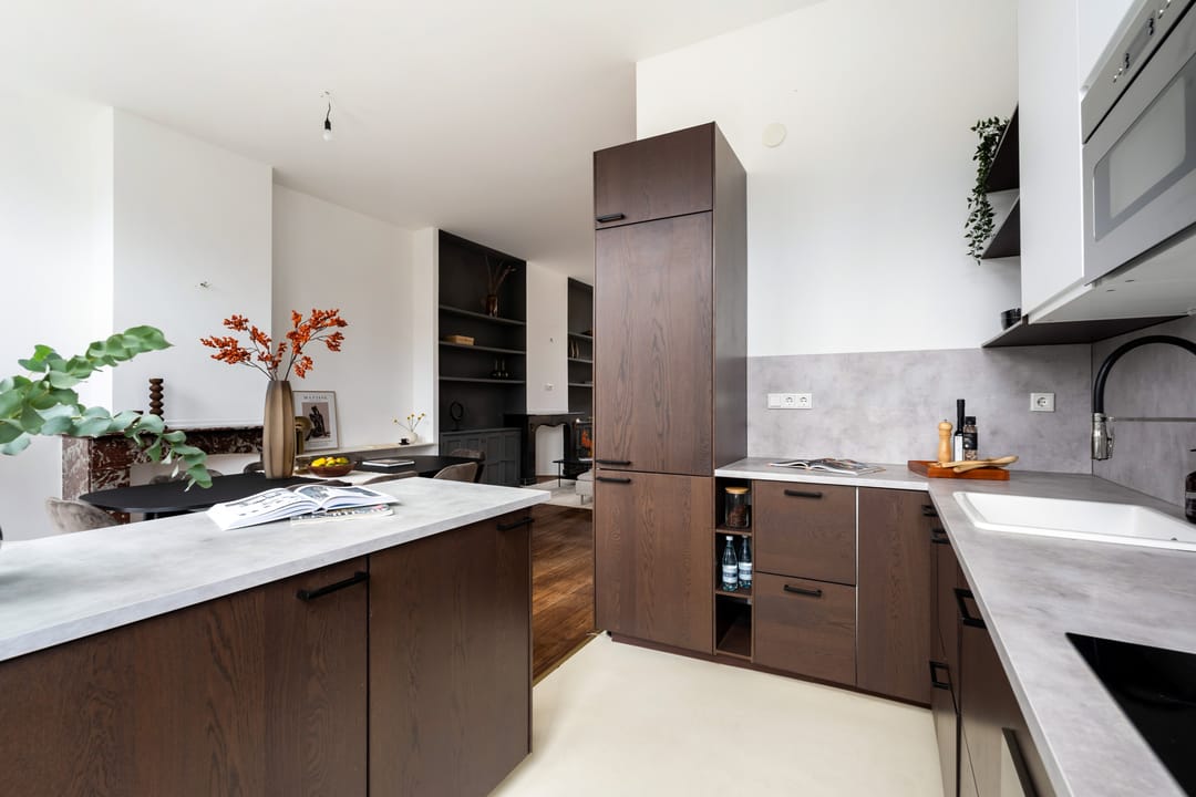 Photo 22 of Veenkade 51