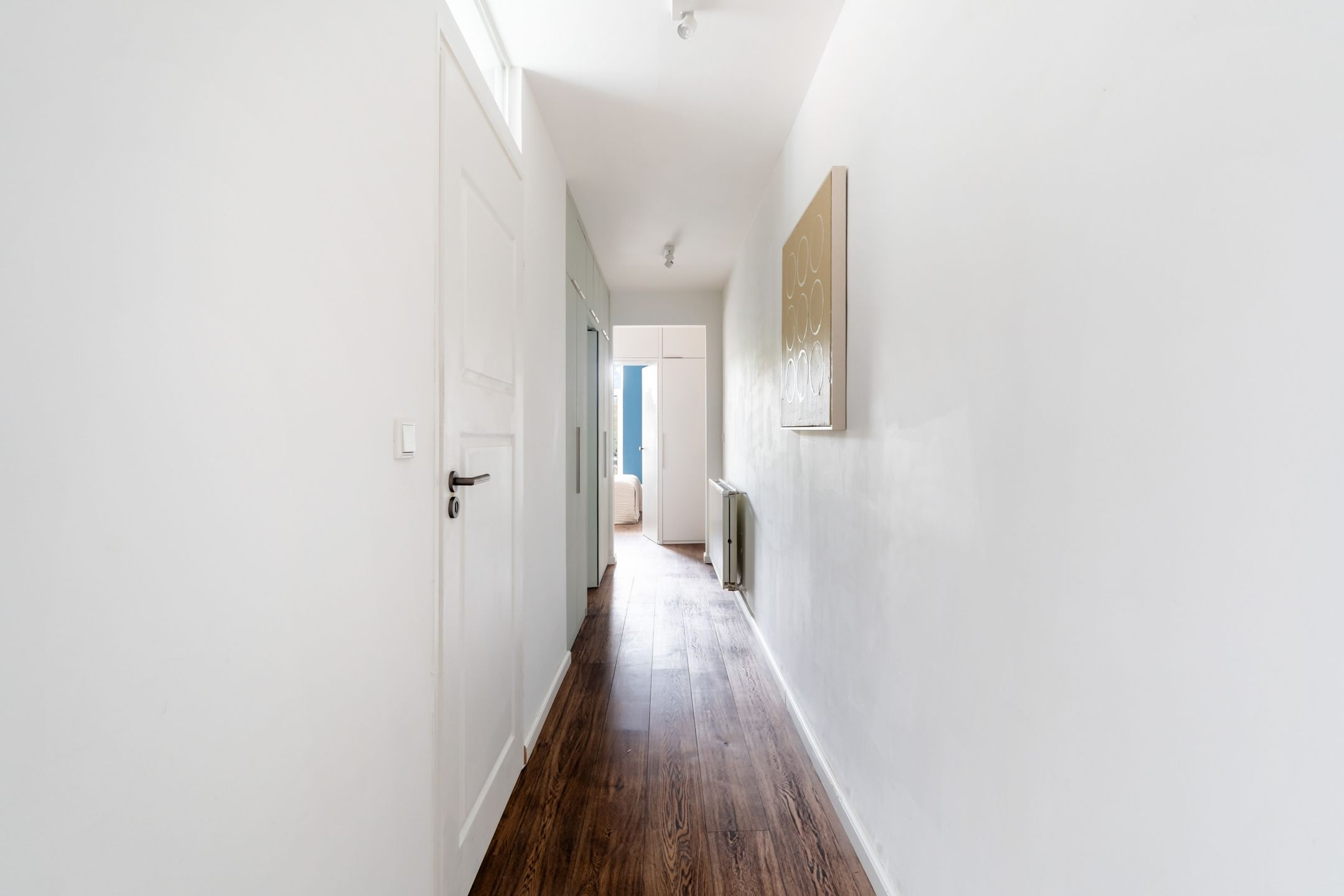 Photo 24 of Veenkade 51