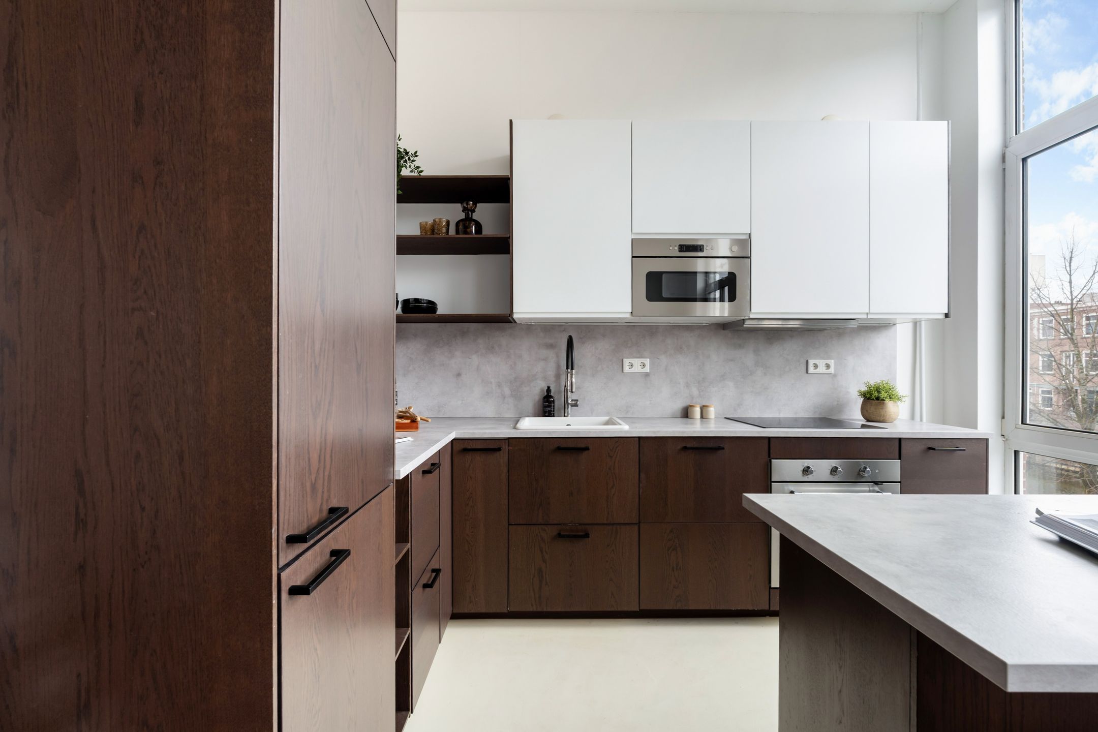 Photo 3 of Veenkade 51