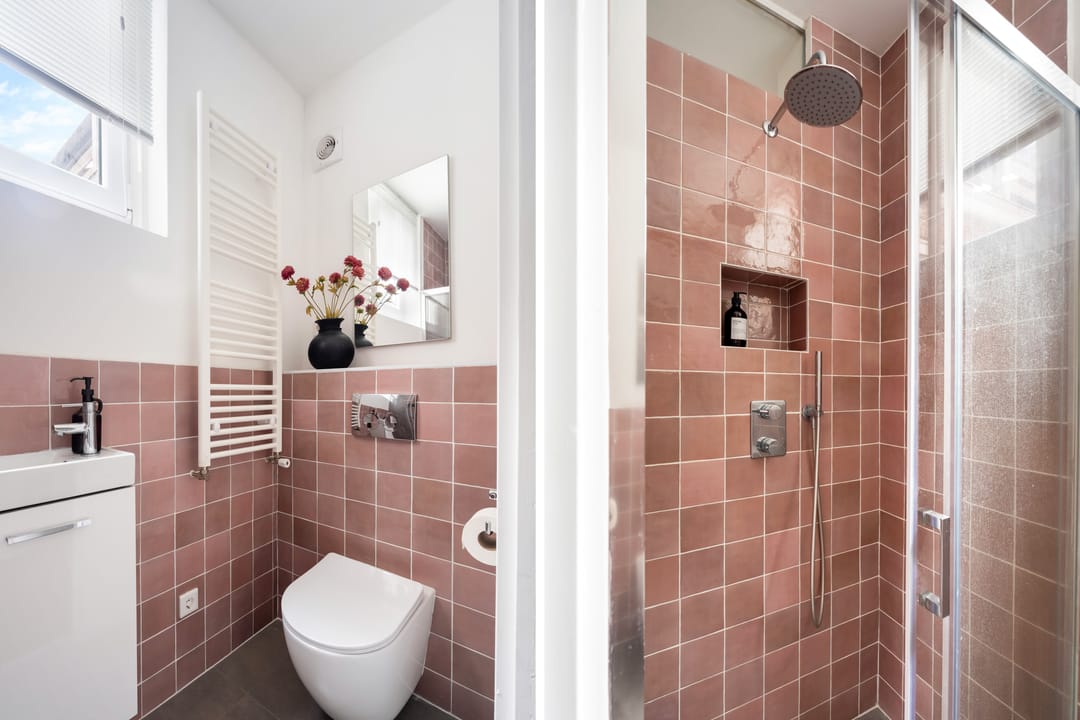 Photo 26 of Veenkade 51