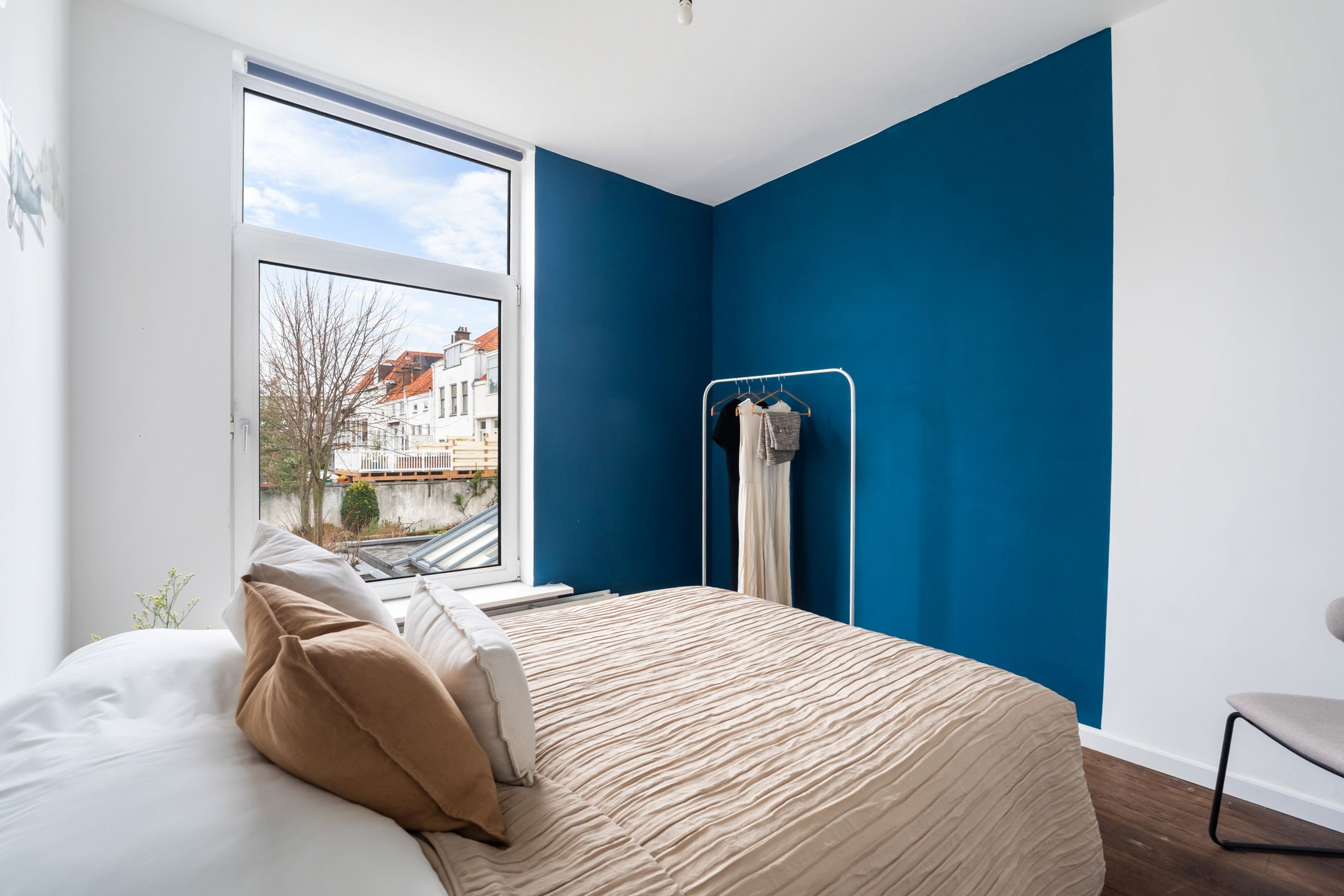 Photo 27 of Veenkade 51