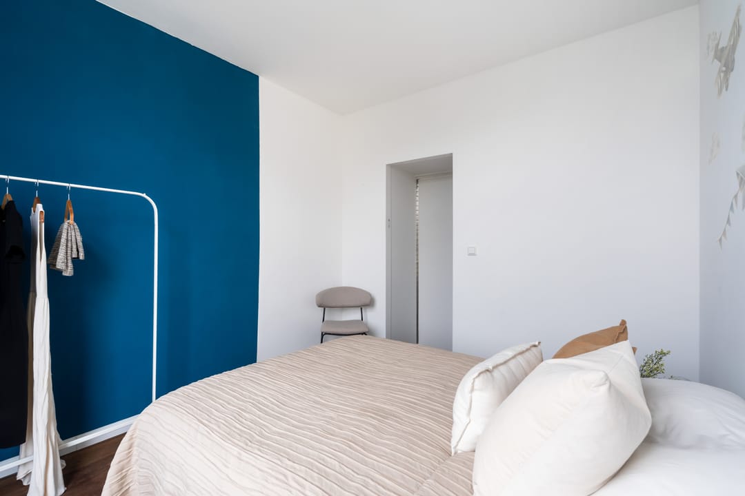 Photo 28 of Veenkade 51