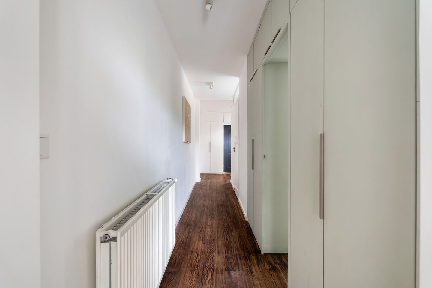 Photo 29 of Veenkade 51