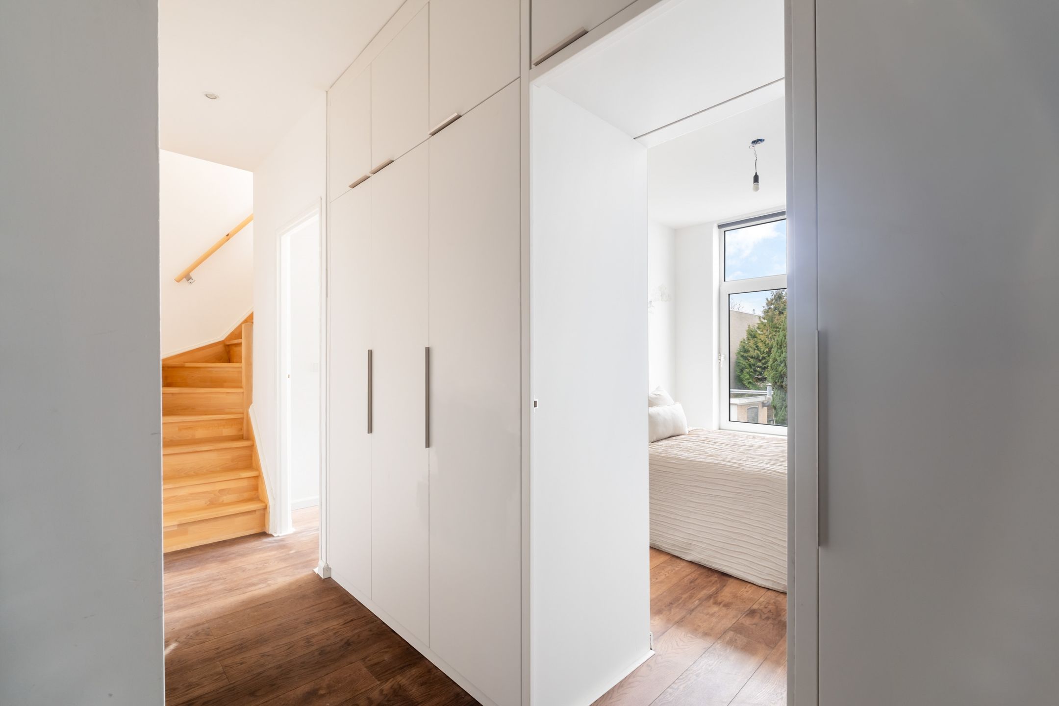 Photo 30 of Veenkade 51