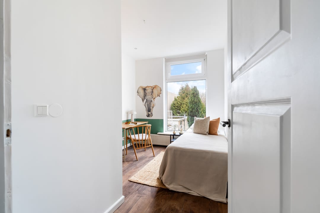 Photo 31 of Veenkade 51