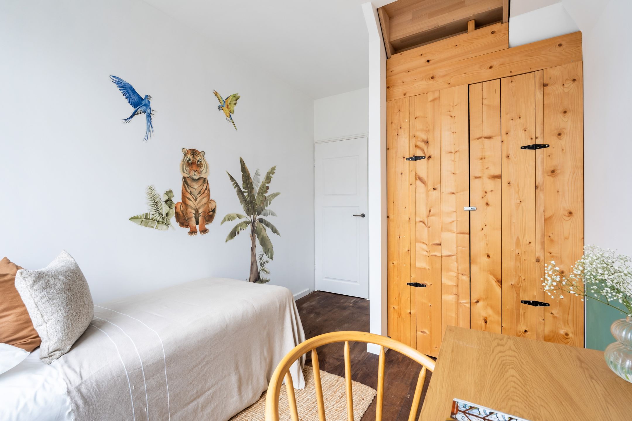 Photo 33 of Veenkade 51