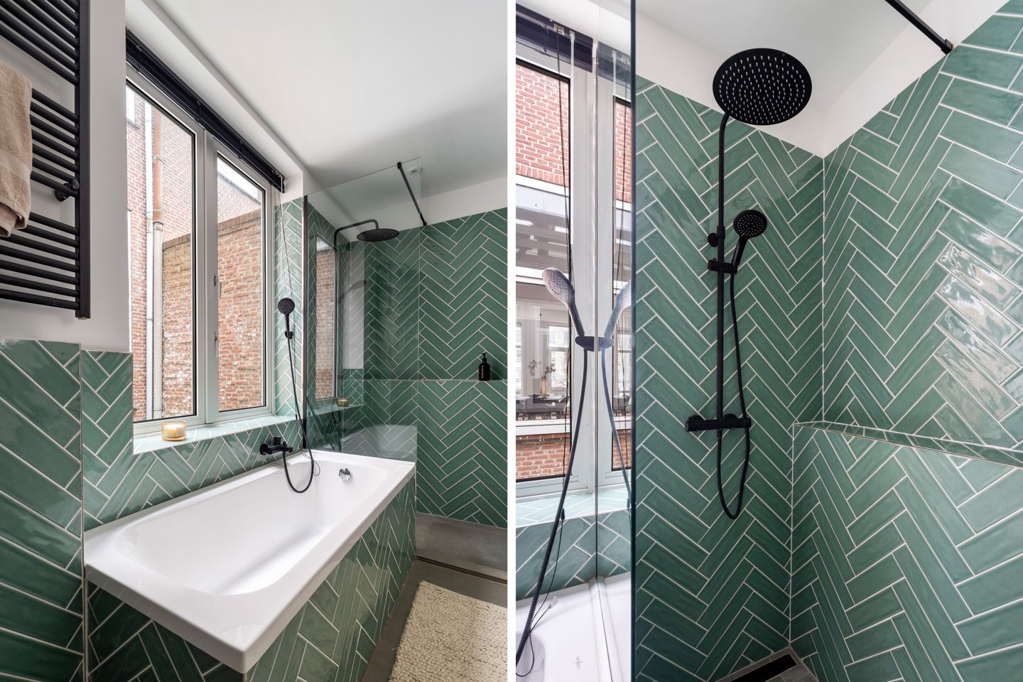 Photo 34 of Veenkade 51