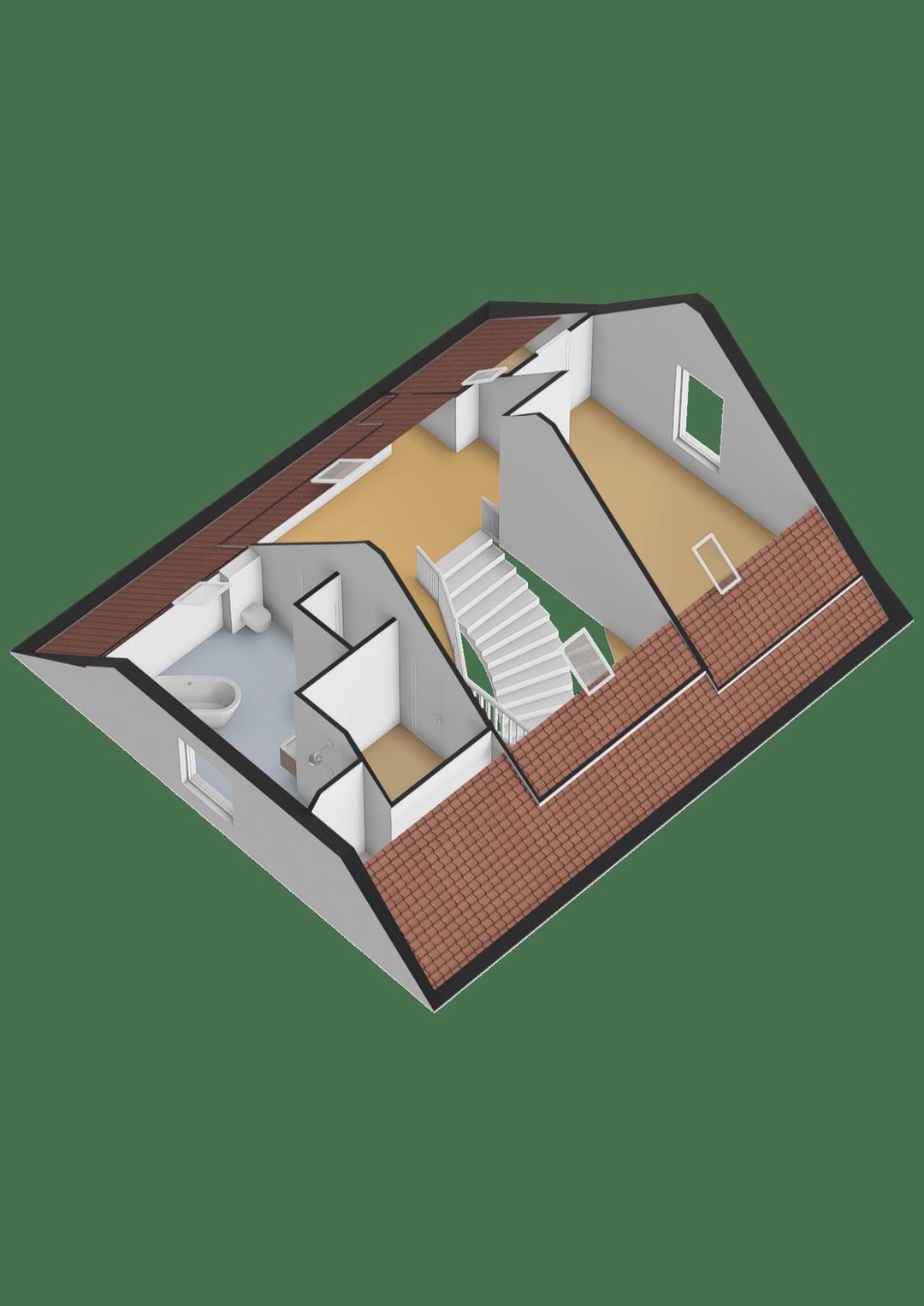 Foto 82 van Graafdijk 76-A