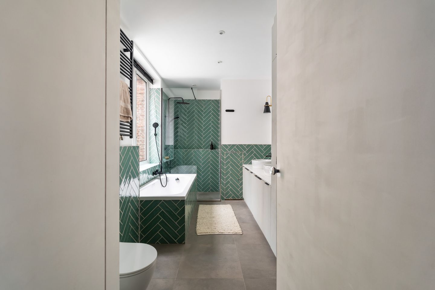 Photo 35 of Veenkade 51