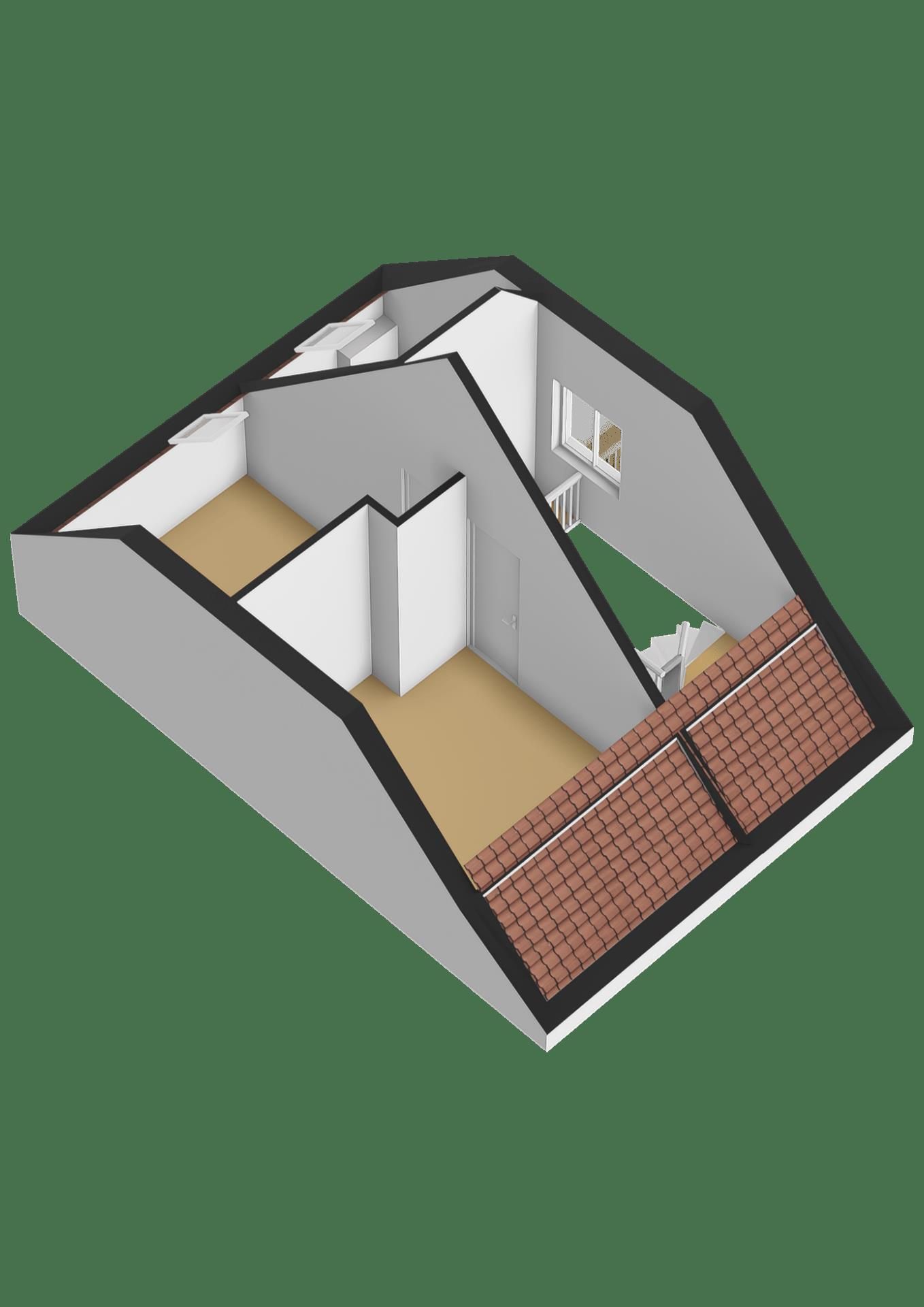 Foto 84 van Graafdijk 76-A