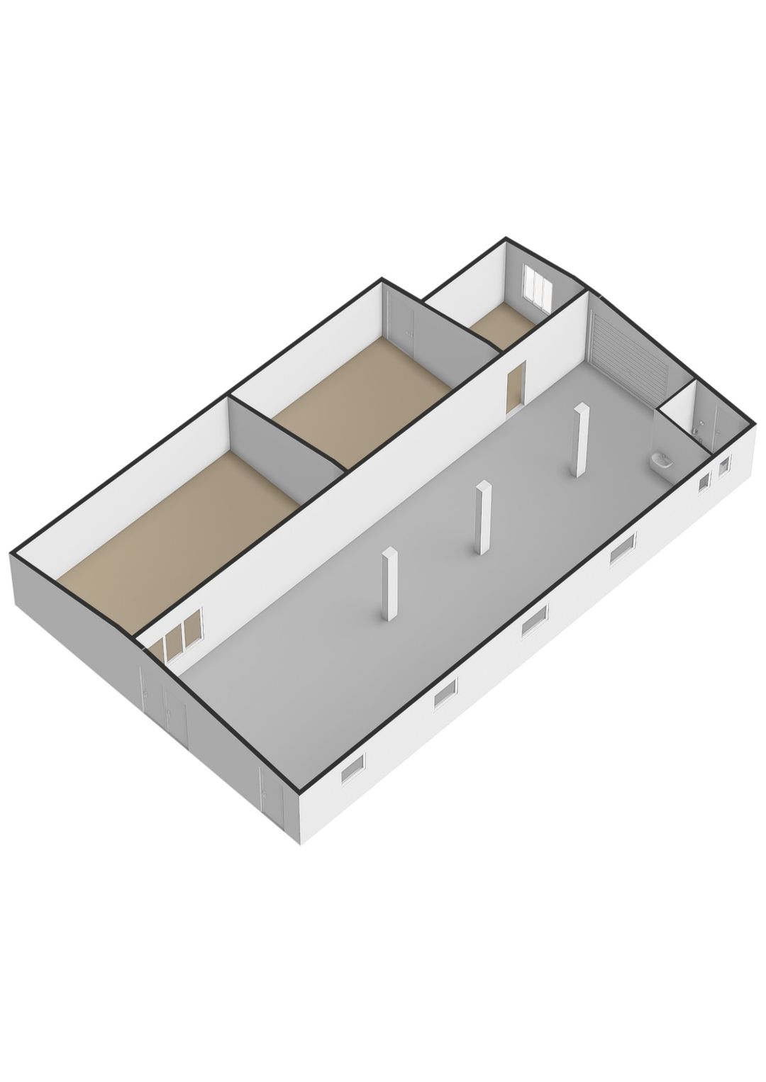 Foto 86 van Graafdijk 76-A