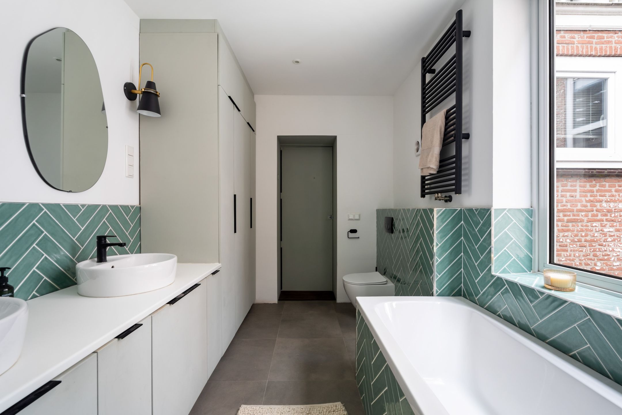 Photo 36 of Veenkade 51