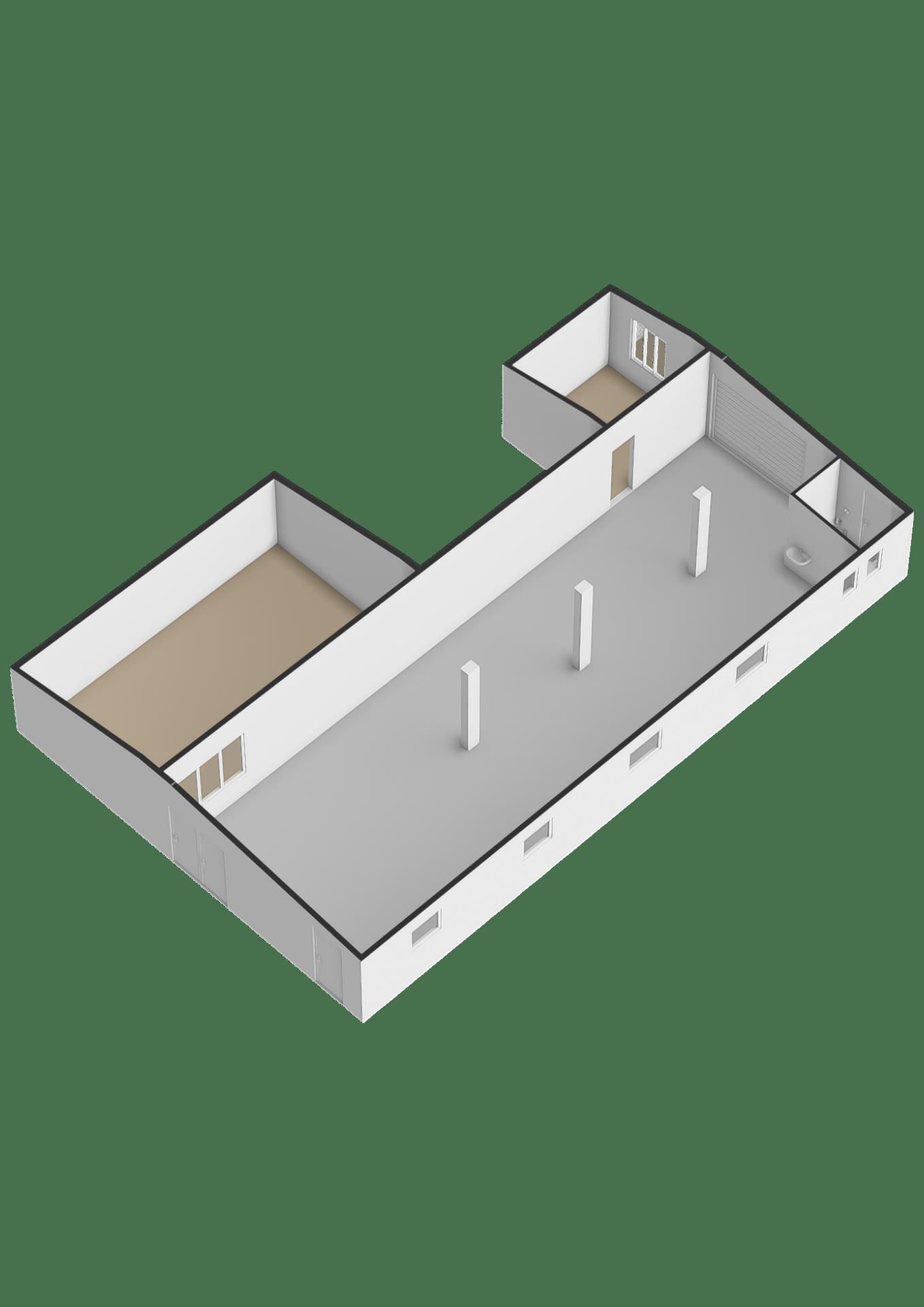 Foto 87 van Graafdijk 76-A