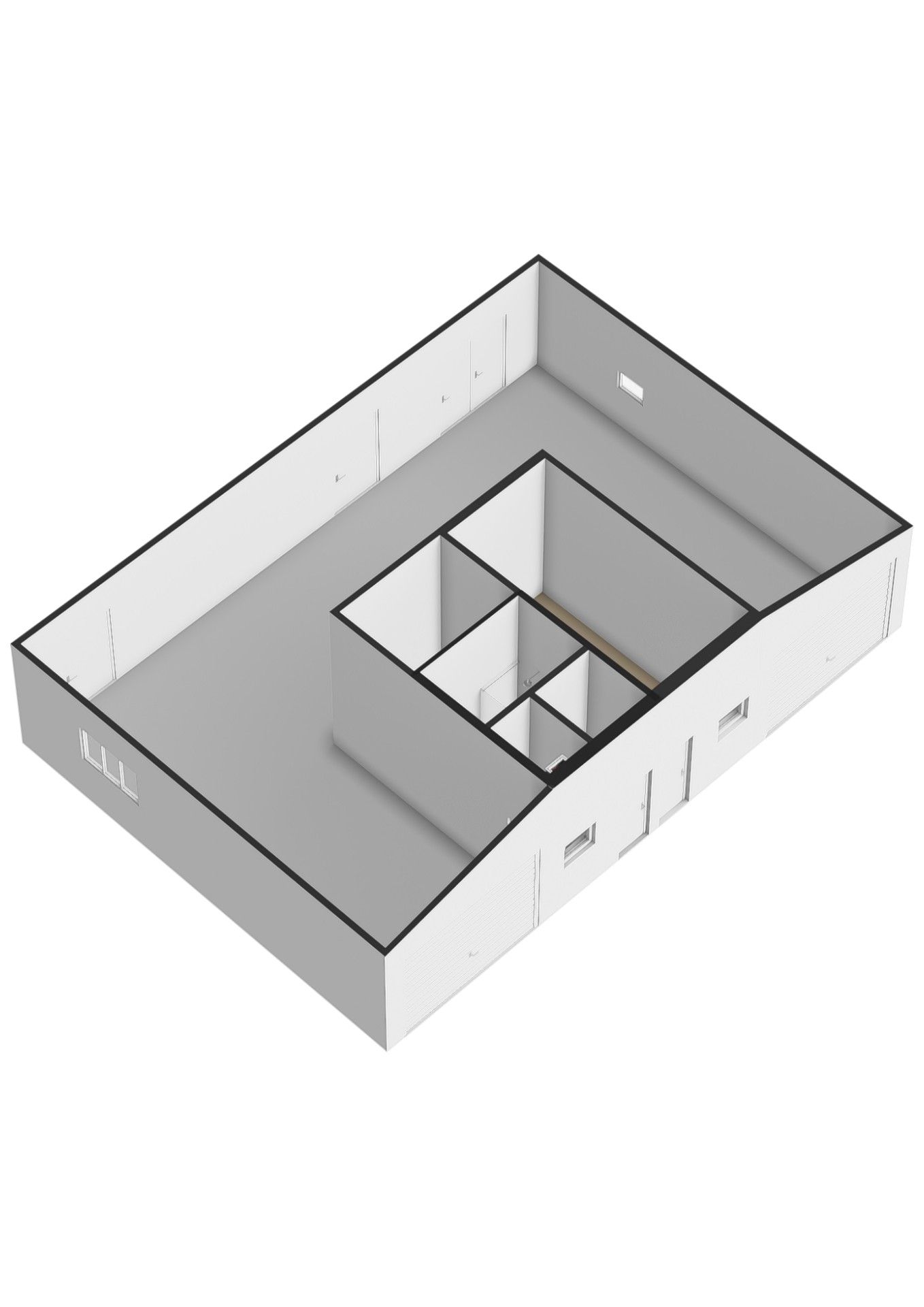 Foto 89 van Graafdijk 76-A