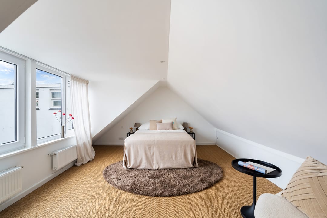 Photo 37 of Veenkade 51