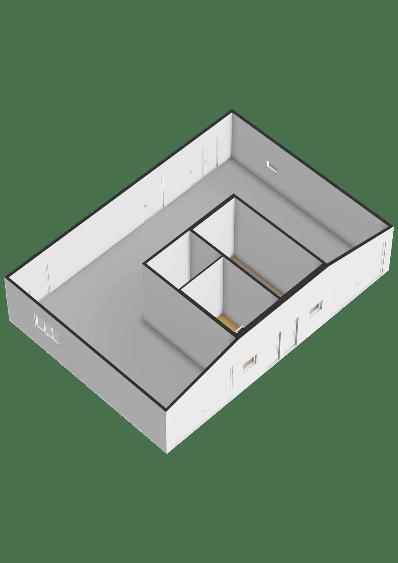 Foto 90 van Graafdijk 76-A