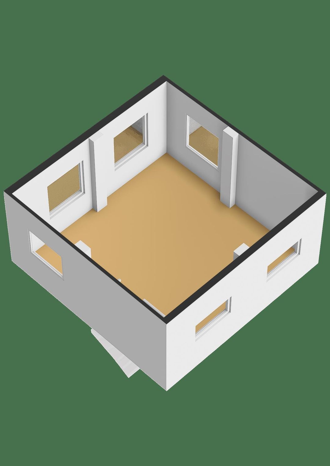 Foto 92 van Graafdijk 76-A