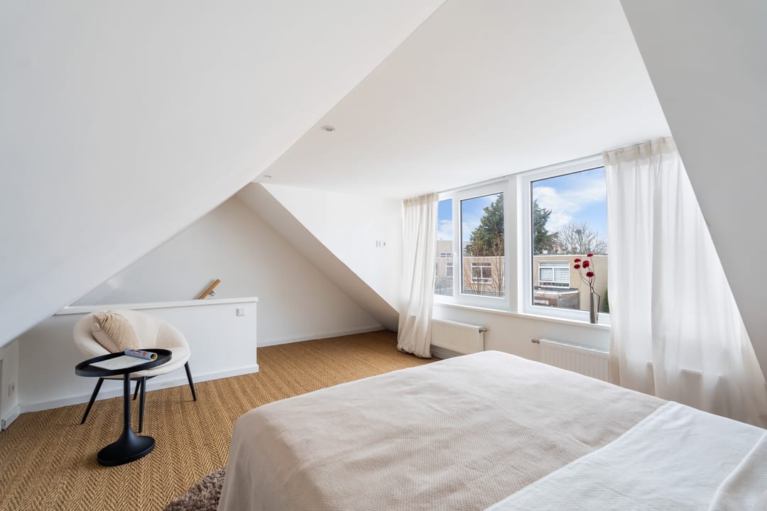 Photo 38 of Veenkade 51