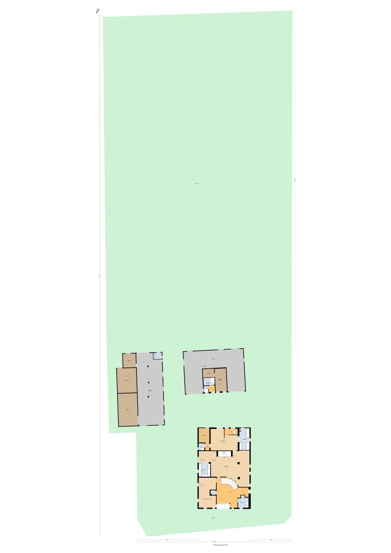 Foto 93 van Graafdijk 76-A