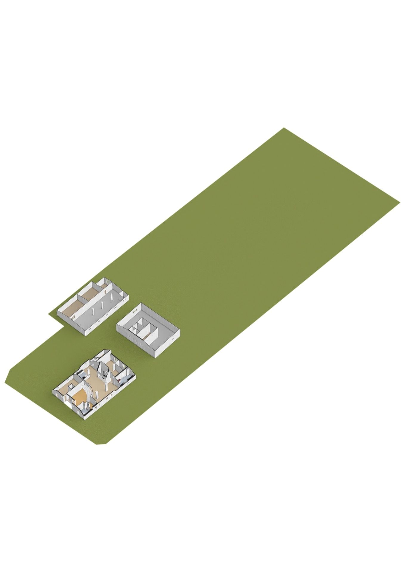 Foto 94 van Graafdijk 76-A