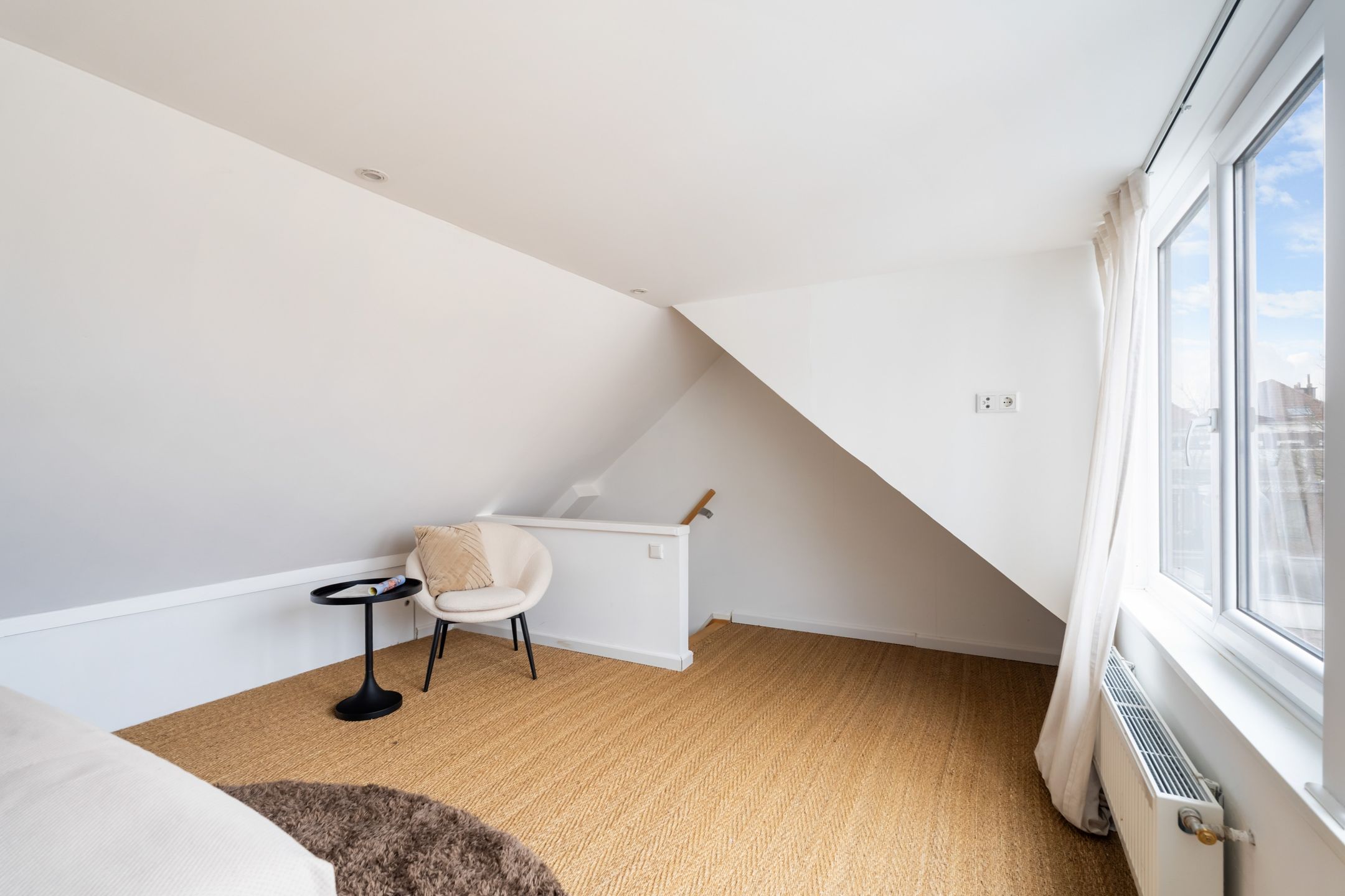 Photo 39 of Veenkade 51