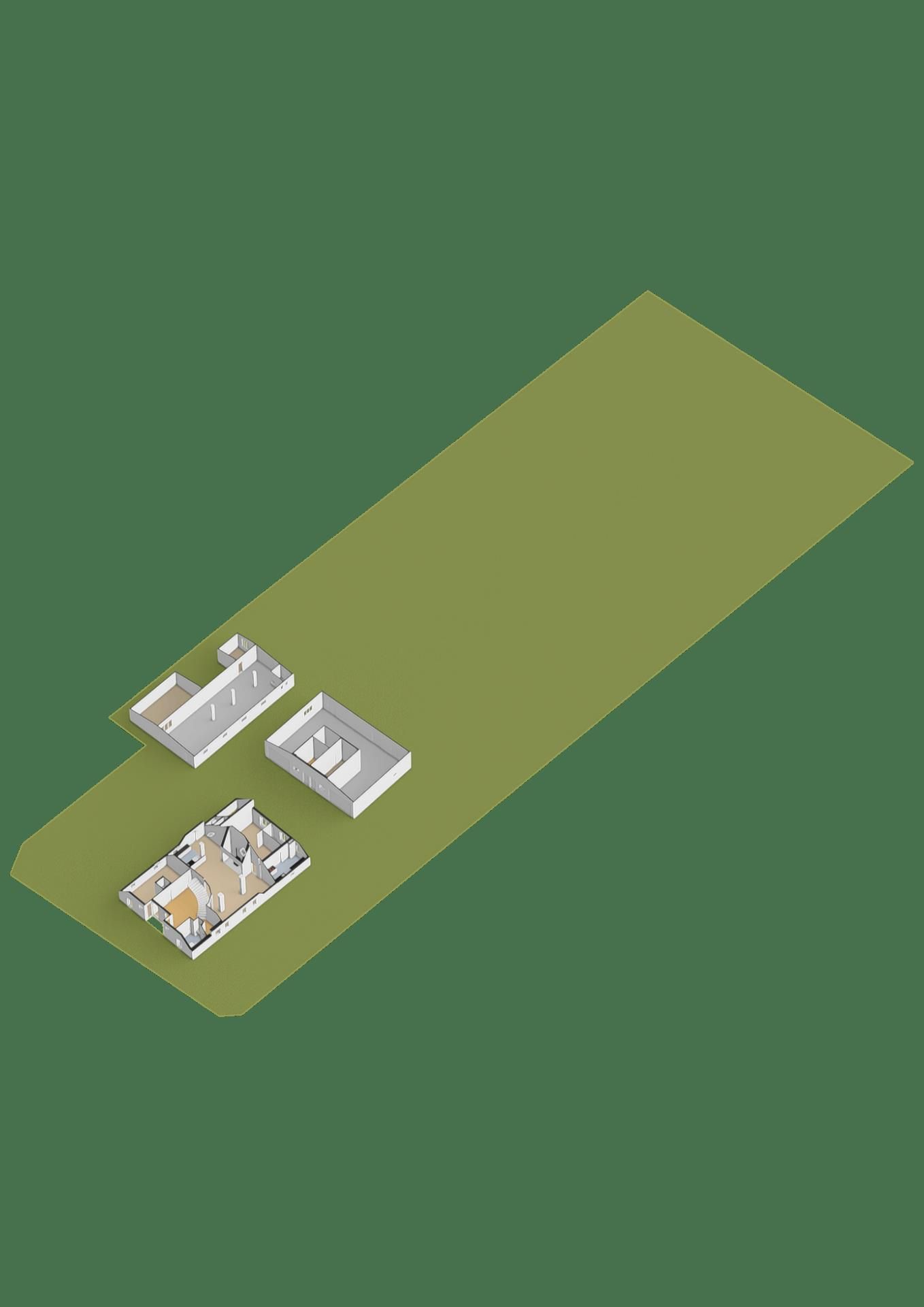 Foto 95 van Graafdijk 76-A