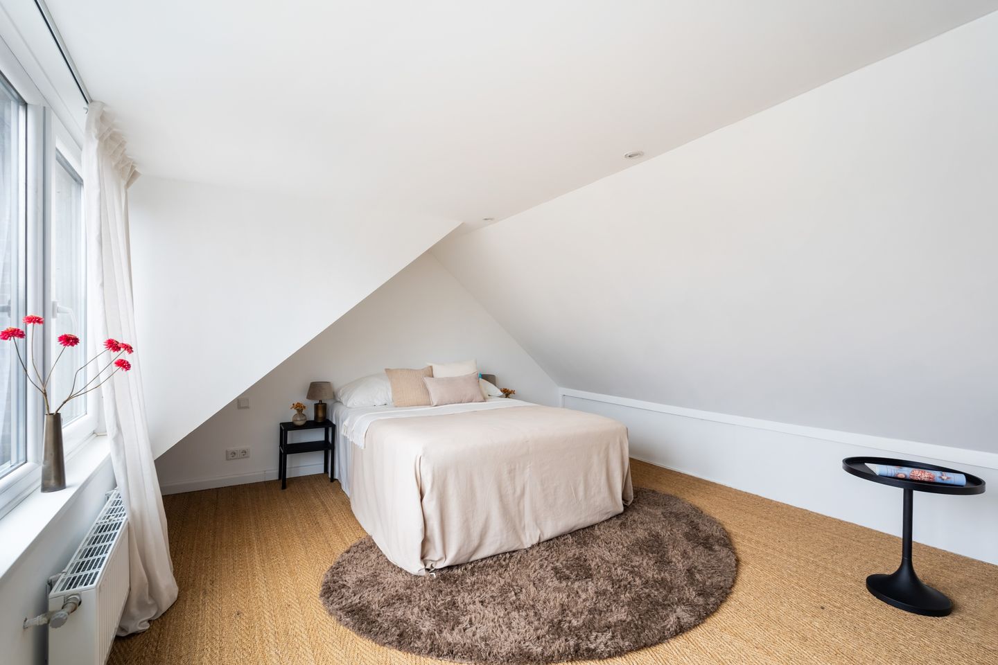 Photo 40 of Veenkade 51