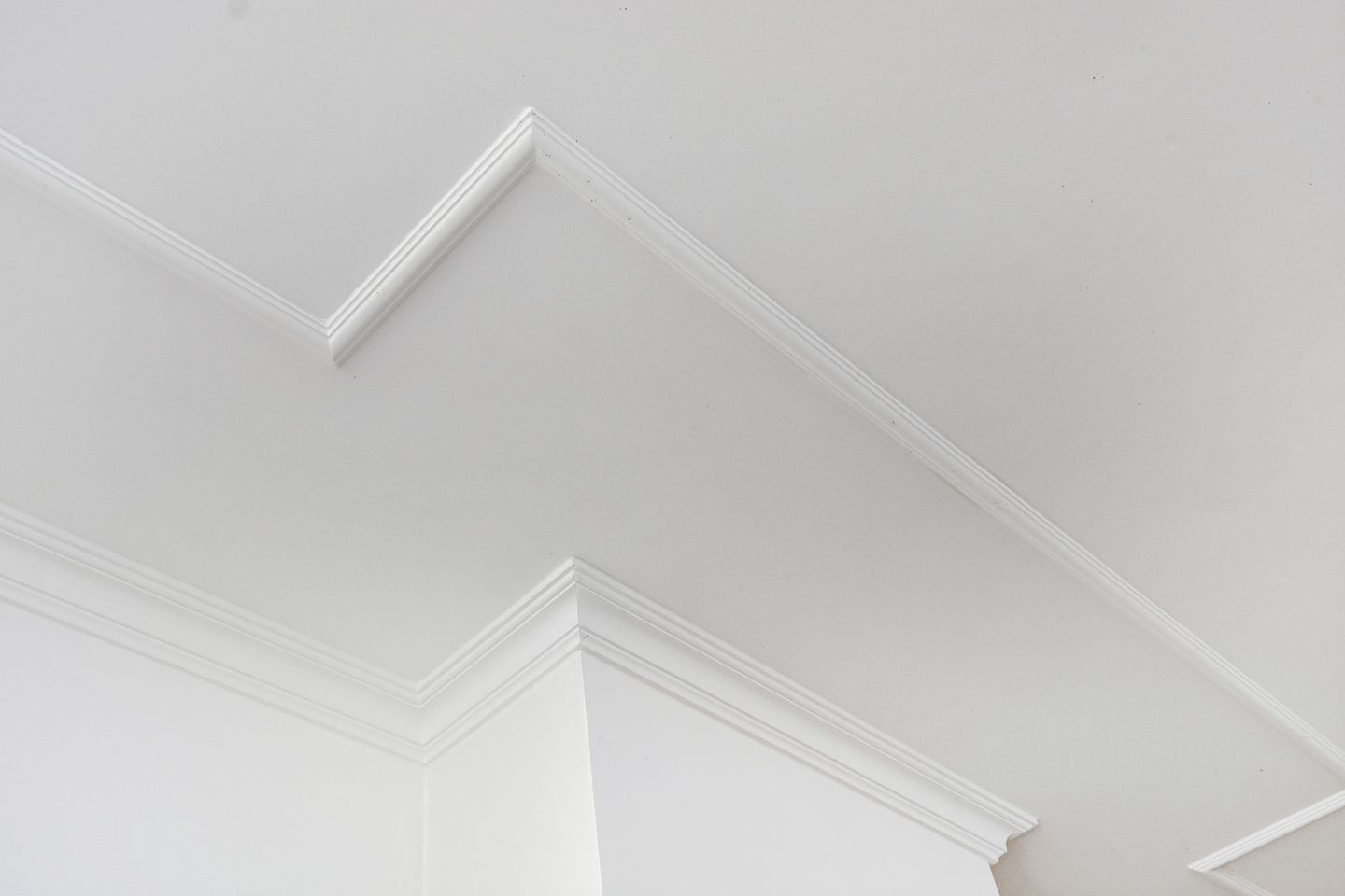 Foto 10 van Prinsegracht 17