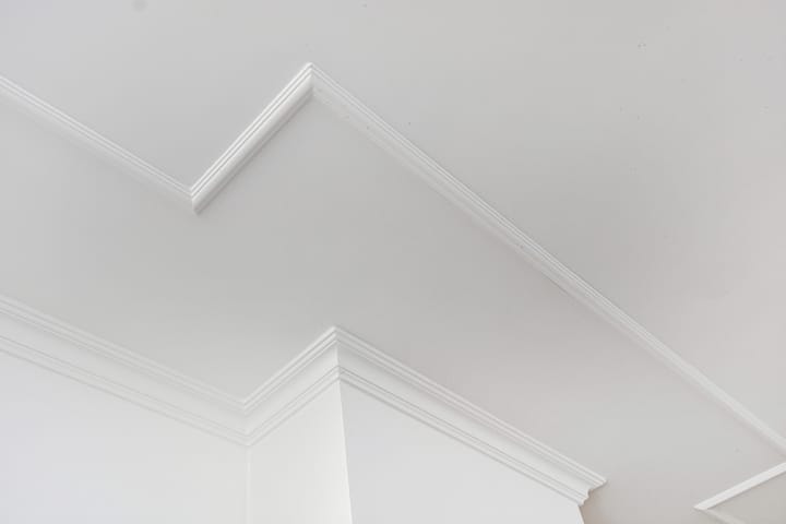 Foto 10 van Prinsegracht 17