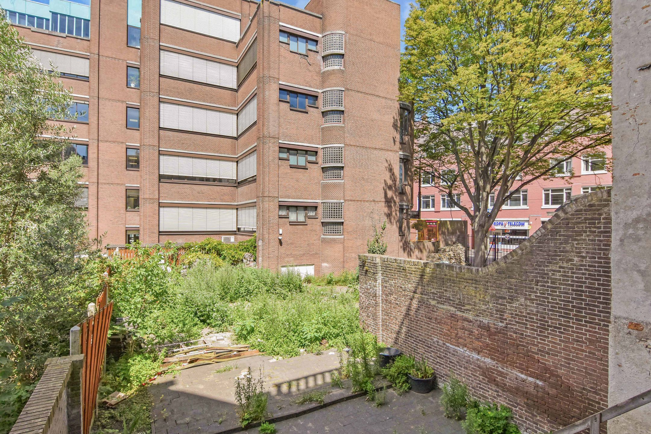 Foto 18 van Prinsegracht 17