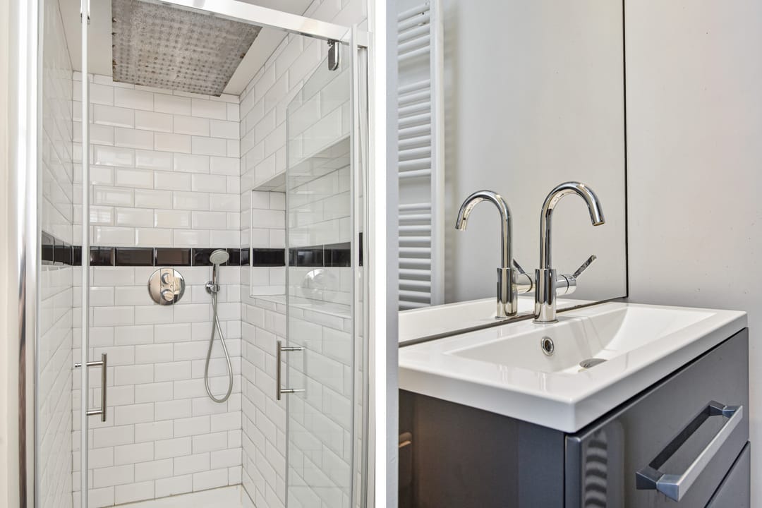 Foto 23 van Prinsegracht 17