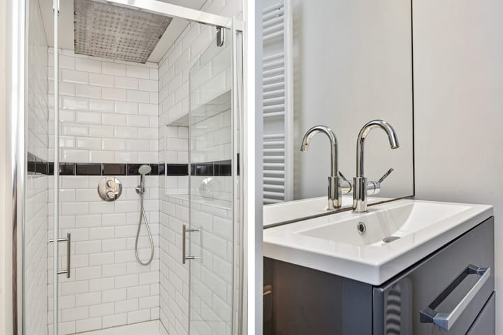 Foto 23 van Prinsegracht 17