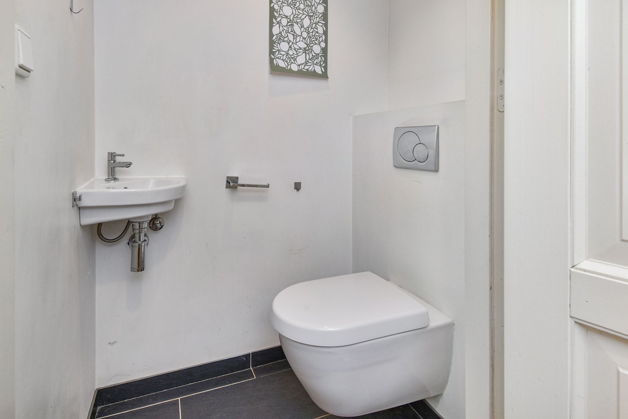 Foto 24 van Prinsegracht 17