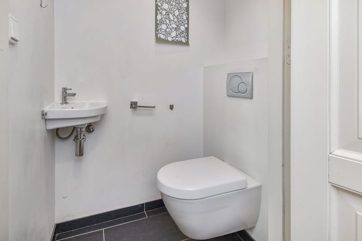 Foto 24 van Prinsegracht 17