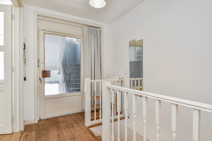 Foto 25 van Prinsegracht 17