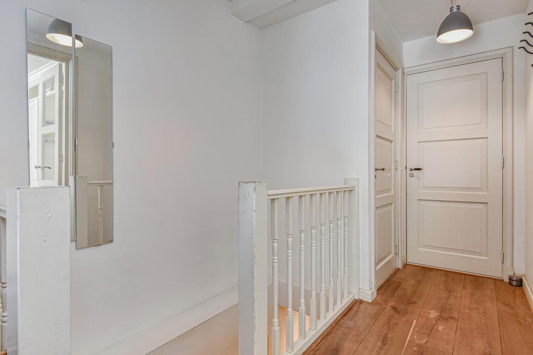 Foto 26 van Prinsegracht 17