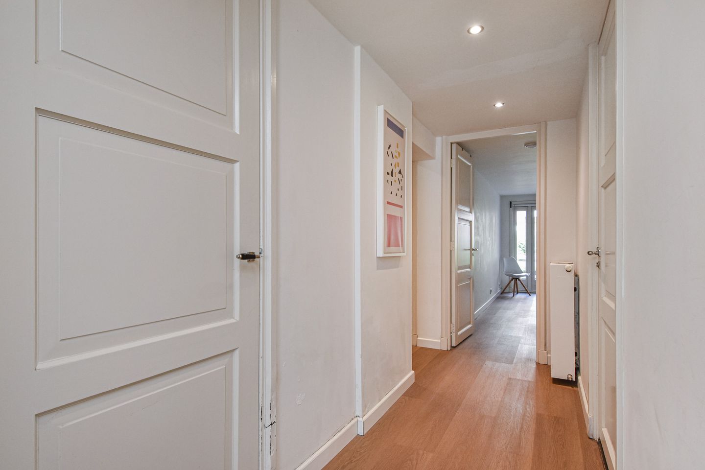 Foto 29 van Prinsegracht 17