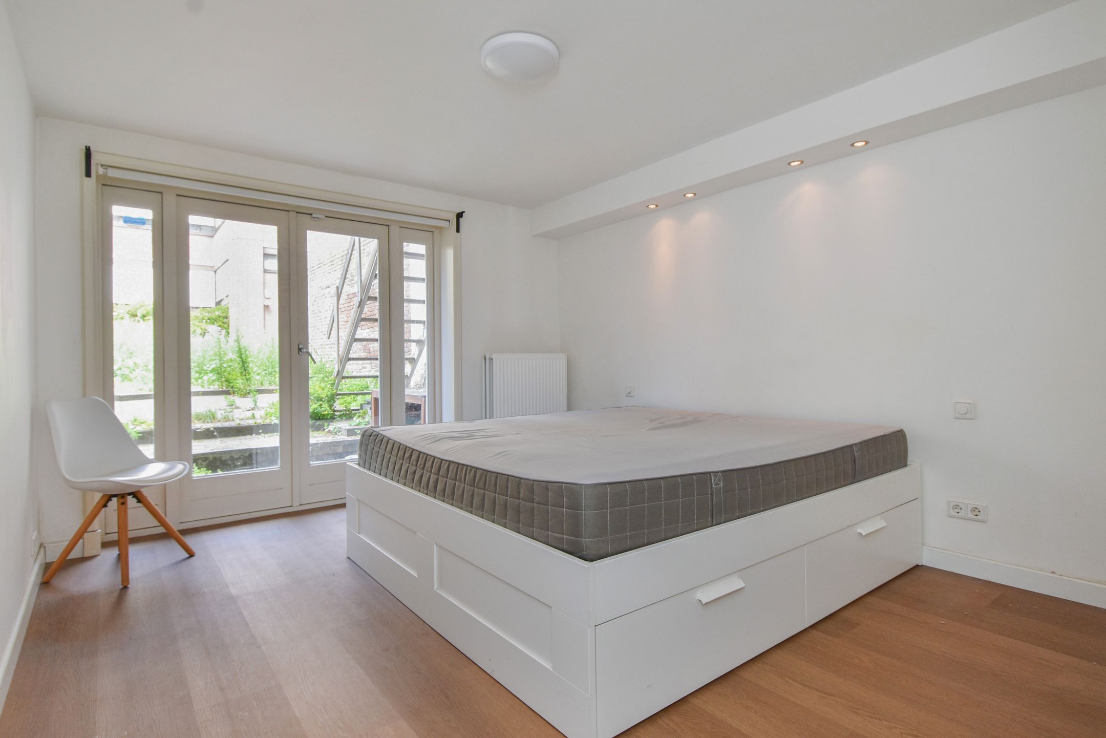 Foto 30 van Prinsegracht 17