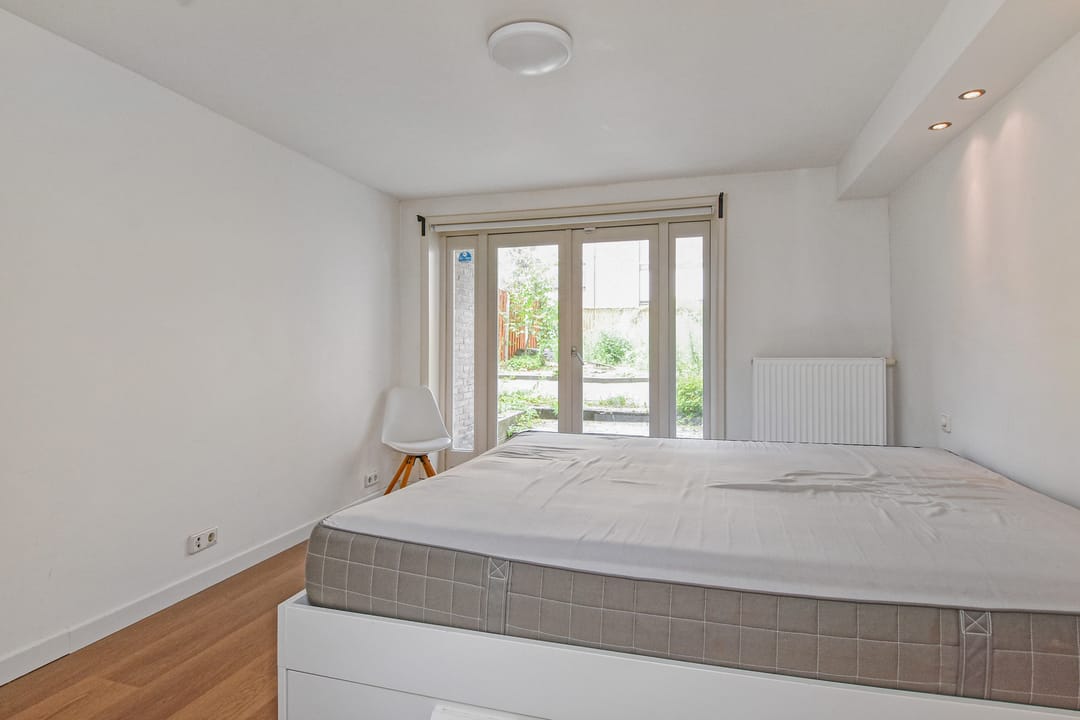 Foto 31 van Prinsegracht 17