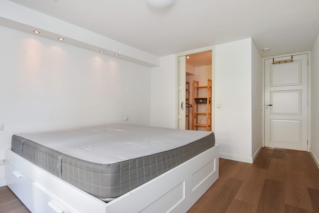 Foto 32 van Prinsegracht 17