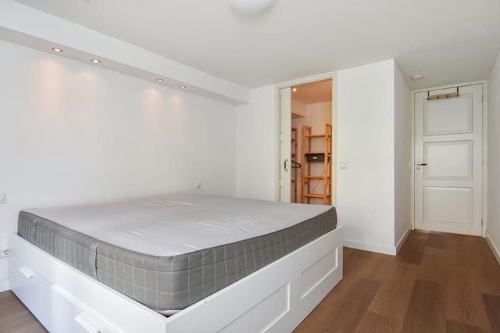 Foto 32 van Prinsegracht 17