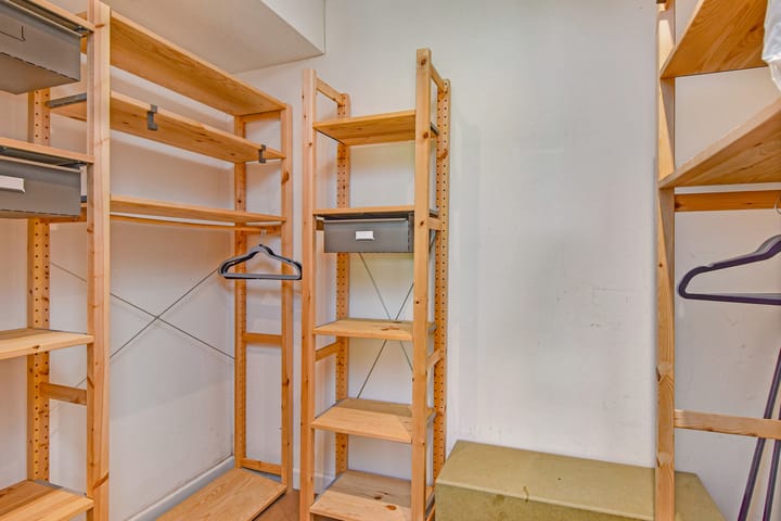 Foto 33 van Prinsegracht 17