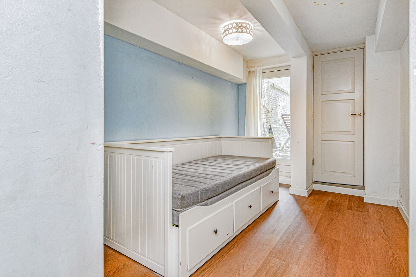 Foto 34 van Prinsegracht 17