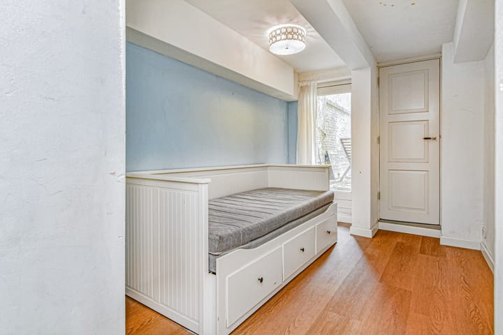 Foto 34 van Prinsegracht 17